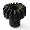 Euroricambi Differential Side Gear, 2234-R-1188 2234-R-1188 - alternate 10